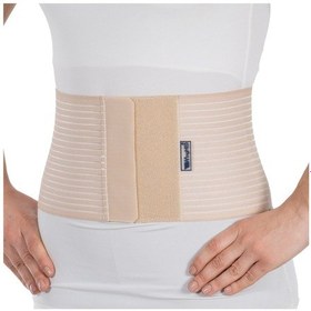 Resim Wingmed Abdominal Korse 16Cm (W 414-2) 