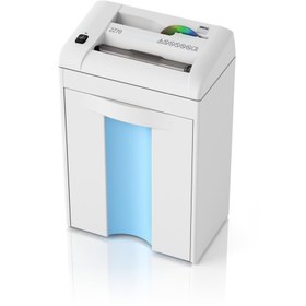 Resim Ideal-2270 Cc Evrak İmha Makinesi 