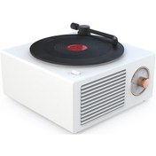 Resim Nettech X10 Bluetooth Hoparlör 