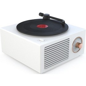 Resim Nettech X10 Bluetooth Hoparlör 