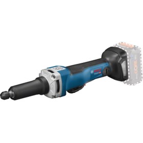 Resim Bosch GGS 18V-23 PLC Profesyonel Akülü Kalıpçı Taşlama 