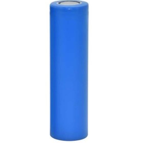 Resim Pİ GLOBAL Narita 3.7 Volt 1200 Mah Lityum Li-Ion 18650 Başlıksız Şarjlı Pil 