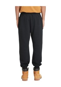 Resim Timberland Kennebec River Brushed Back Erkek Eşofman Altı - Tb0a5yfb4331-146 Lacivert 