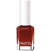 Resim Pastel 130 Oje 13ml 