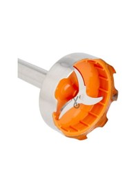 Resim Kenwood - Blender Wand Assy 
