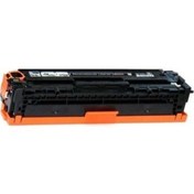 Resim izmirkartustoner Hp Cf400x M252,m274,m277 Muadil Siyah Toner 
