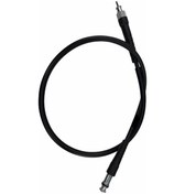 Resim Honda Cbf 150 Km Teli 