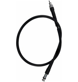 Resim Honda Cbf 150 Km Teli 