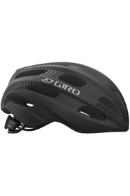 Resim Giro Isode Unisex Kask ( Baş Çevresi 54-61cm ) Mat Siyah 