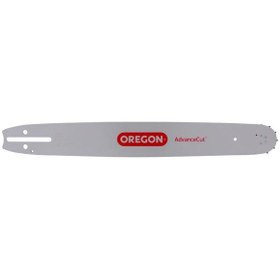 Resim Oregon 188Sfhd009 Makaralı Kılavuz 3/8 34 Diş Husq. Gs650 