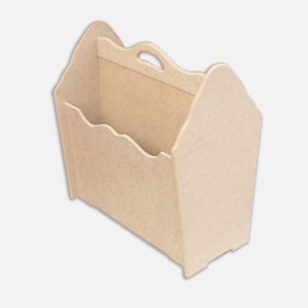 Resim Genel Markalar Gazetelik Model 2 