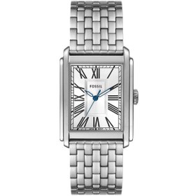 Resim Fossil Ffs6008 Erkek Kol Saati 