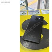 Resim Samsung A6+ (2018) İkinci El TR | 32 GB | Siyah İkinci El SAMSUNG A6 PLUS 3/32 GB KUSURSUZ HATASIZ TERTEMİZ CİHAZ 2.749 ₺
