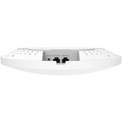 Resim Ip-com Pro-6-LR AX3000 Wi-fi 6 574 Mbps - 2402 Mbps Long Range Mu-Mimo Access Point 