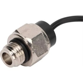 Resim Luuminaly -Z 400 400Z Için 3 Adet Yeni Radyatör Isı Anahtarı Sensörü (Yurt Dışından) 