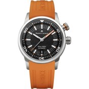 Resim Pt6248ss00l330-j Maurice Lacroix Erkek Kol Saati 