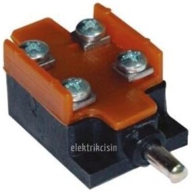 Resim Ender Pedal Sivici 