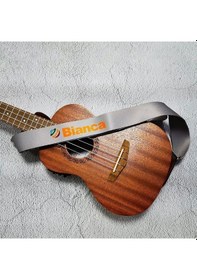 Resim Bianca Bs20 Ukulele Askısı 