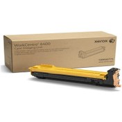 Resim Xerox Workcentre 6400-108R00775 Mavi Drum Ünitesi 
