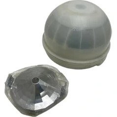 Resim Bosch DS9360 PIR DEDEKTÖRÜ TAVAN TİPİ DUAL 360C 