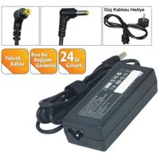 Resim Afila Acer Aspire 3 A315-51-5773 Notebook Adaptör, Şarj Cihazı (45W-65W) 
