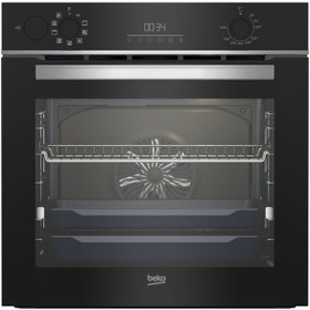 Resim Beko BFC 630 S Beyond Serisi 72 LT Ankastre Fırın 