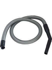 Resim Uyumlu Power Max 2200 Cyclonic Süpürge Hortumu - Siyah 