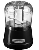 Resim Kitchenaid Doğrayıcı - 5kfc3515eob 