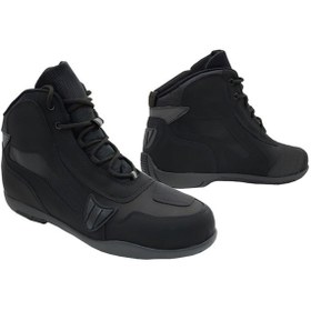 Resim Vexo MACAN WINTER KIŞLIK BOT 