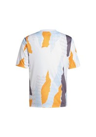 Resim Adidas Çocuk Forma Real Preshı Y Jj3491 Beyaz 