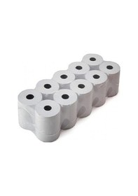 Resim Pos Rulo Termal Rulo 56 Mm X 30 M 10 Adet 