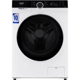 Resim Uğur Ucm 21014 B101 10 kg Çamaşır Makinesi 
