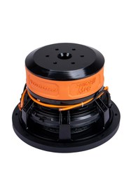 Resim DL AUDIO Phoenix Bass Machine 10 