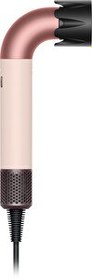 Resim Dyson Supersonic R Professional Ceramic Pink / Rose Gold Saç Kurutma Makinesi 
