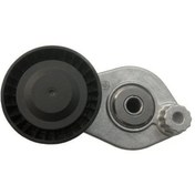 Resim Volkswagen Passat B6 3C2 2005 2010 Skoda Kodiaq 2016 Sonrası Audi Q5 2.0 TDI 2010 2020 Alternatör Gergi Kutusu 