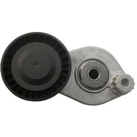 Resim Volkswagen Passat B6 3C2 2005 2010 Skoda Kodiaq 2016 Sonrası Audi Q5 2.0 TDI 2010 2020 Alternatör Gergi Kutusu 