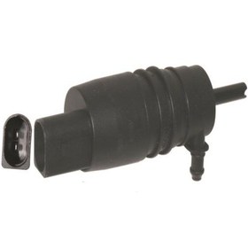 Resim SEAT CORDOBA 1999 - 2005 12 VOLT SU MOTORU SU FISKİYE MOTORU 