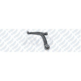 Resim Salincak Sol Ford Ka 1.3Tdci 2008- 504613967 