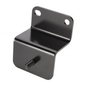 Resim AGCO Sol Destek Kolu - Massey Ferguson / Fendt / Valtra | ACW0722050 