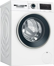 Resim Bosch WGA142X1TR 9 Kg 1200 Devir Çamaşır Makinesi 