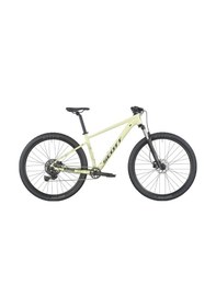 Resim Scott Contrail 30 29 Jant Dağ Bisikleti Luminary Green Large Yeşil 