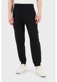 Resim Emporio Armani Erkek Pantolon Em004539 Af10013 Uc001 Siyah 