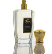 Resim Tiyrus Karaz 100 ml. Extrait de Parfum 