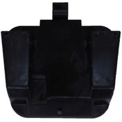 Resim Falcon Plus 100s Cub Avadanlık (TAKIM KUTUSU) Orijinal 