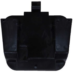 Resim Falcon Plus 100s Cub Avadanlık (TAKIM KUTUSU) Orijinal 