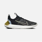 Resim Nike W Free Rn Fk Next Nature running shoes Kadın Koşu Ayakkabısı DX6482 