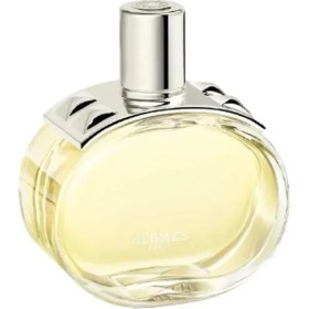 Resim Hermes Barenia Kadın Parfüm EDP 60 ML 