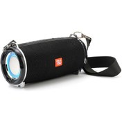 Resim T&g Tg192 Bluetooth Hoparlör 