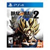 Resim Dragon Ball Xenoverse 2 PS4 Oyun 