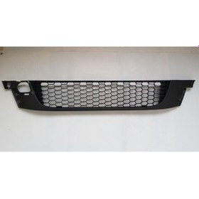 Resim 1K8853677 Scirocco 2009-2014 Orta Izgara 424727601 